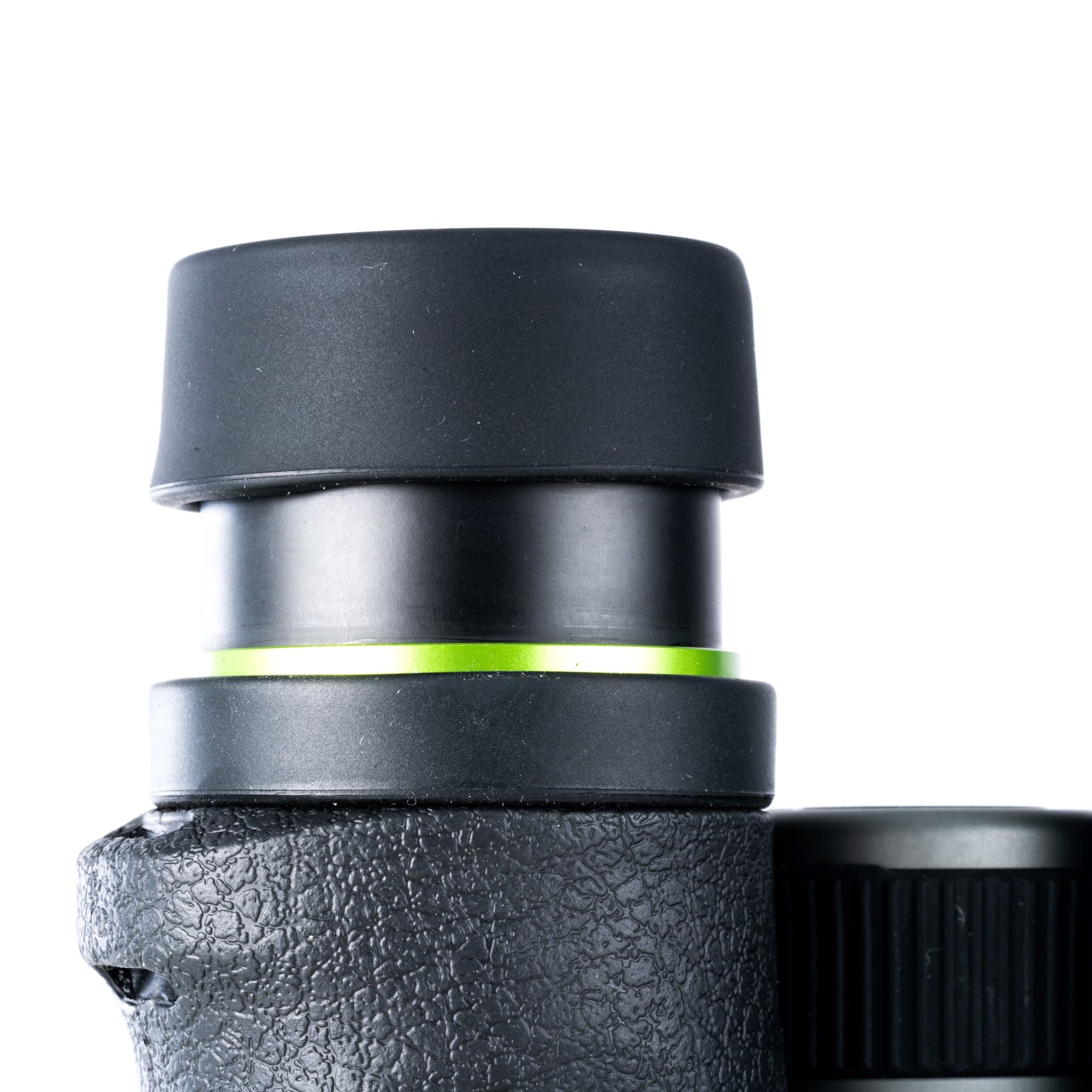 ENDEAVOR ED II 8x42 Waterproof & Fogproof Binoculars for Bird Watching, Hunting, Hiking - High Definition Optics with Lifetime Warranty