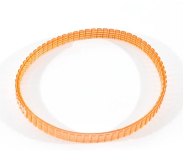 High-Quality Kneading Motor Belt for Mixers & Bread Machines - Durable Replacement Part for Baking & Cooking Appliances