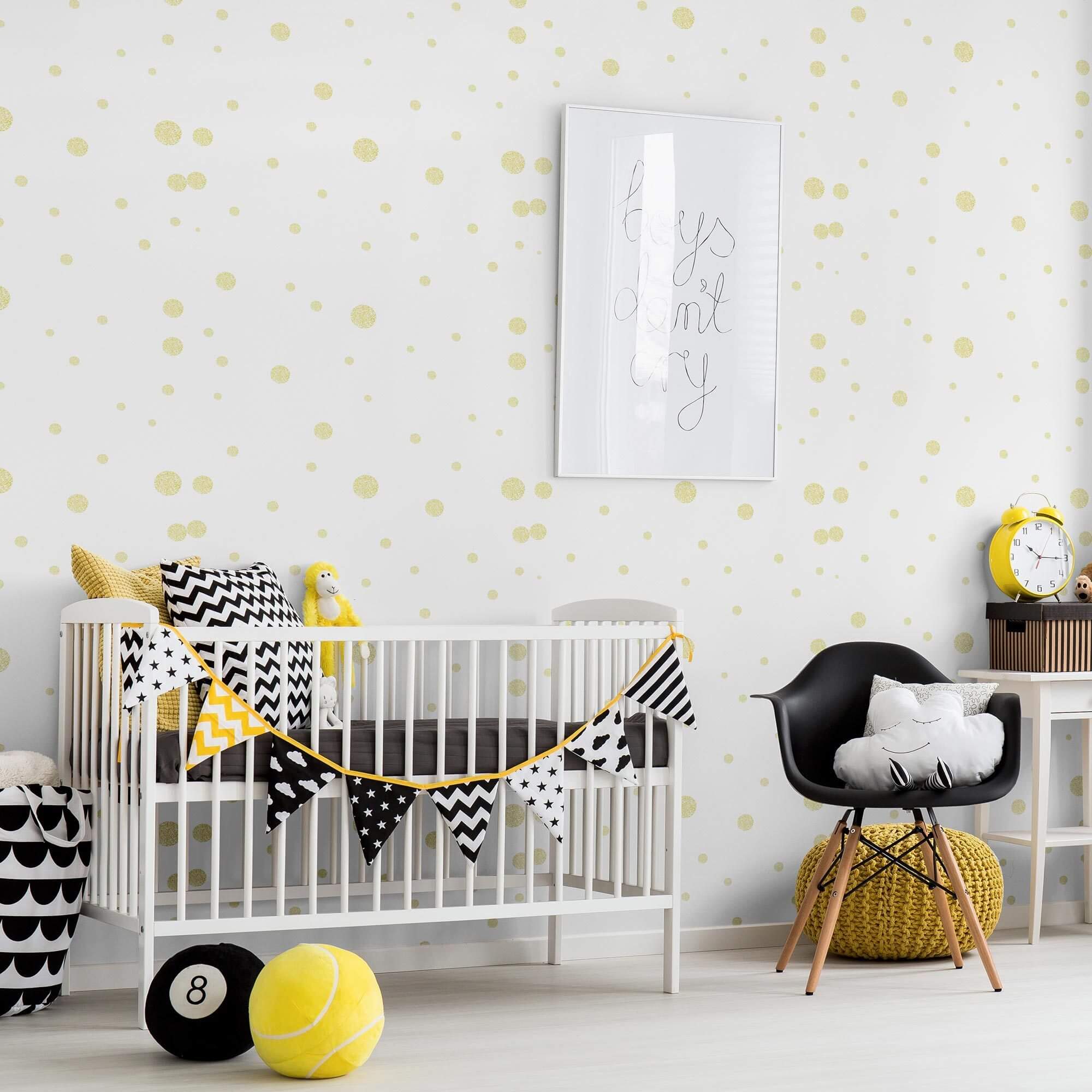 Beige Textured Peel and Stick Removable Wallpaper - Self-Adhesive Decorative Wall Covering for Bedroom, Living Room & Home Office Decor