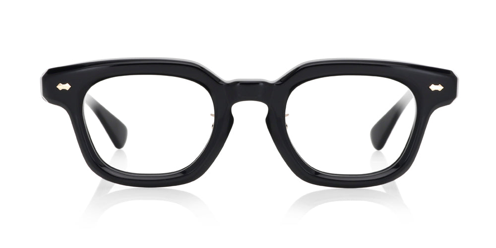 Jins Ukiyo 009 Sunglasses - UV Protection, Lightweight & Stylish for Men & Women - Perfect for Driving, Outdoor Sports & Fashion Accessories