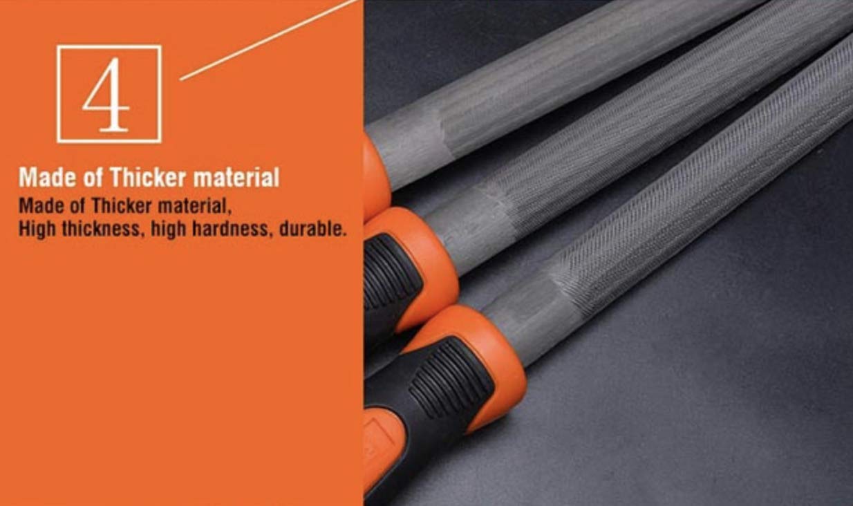 Edward Tools Harden Pro 8
