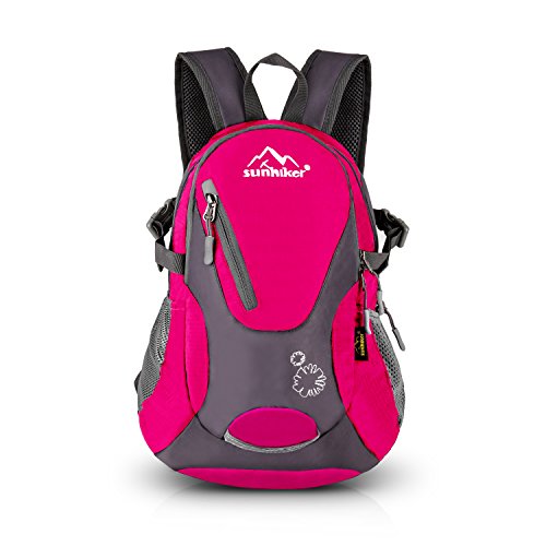 Hot Pink