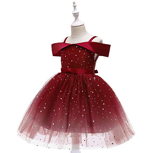 Christmas Red-2