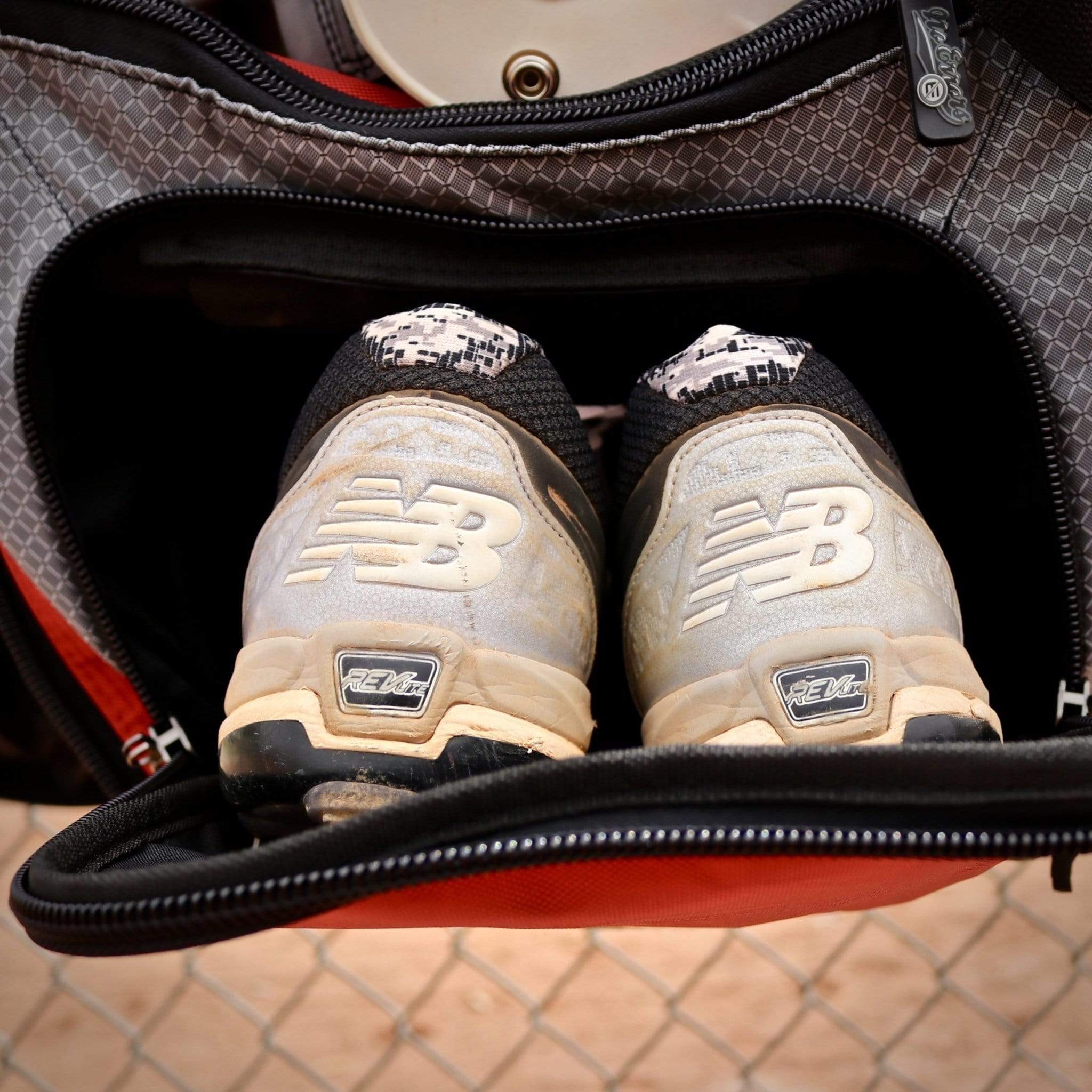 The Dinger II - Premium Baseball Bat for Power Hitting | Perfect for Home Run Training & League Games