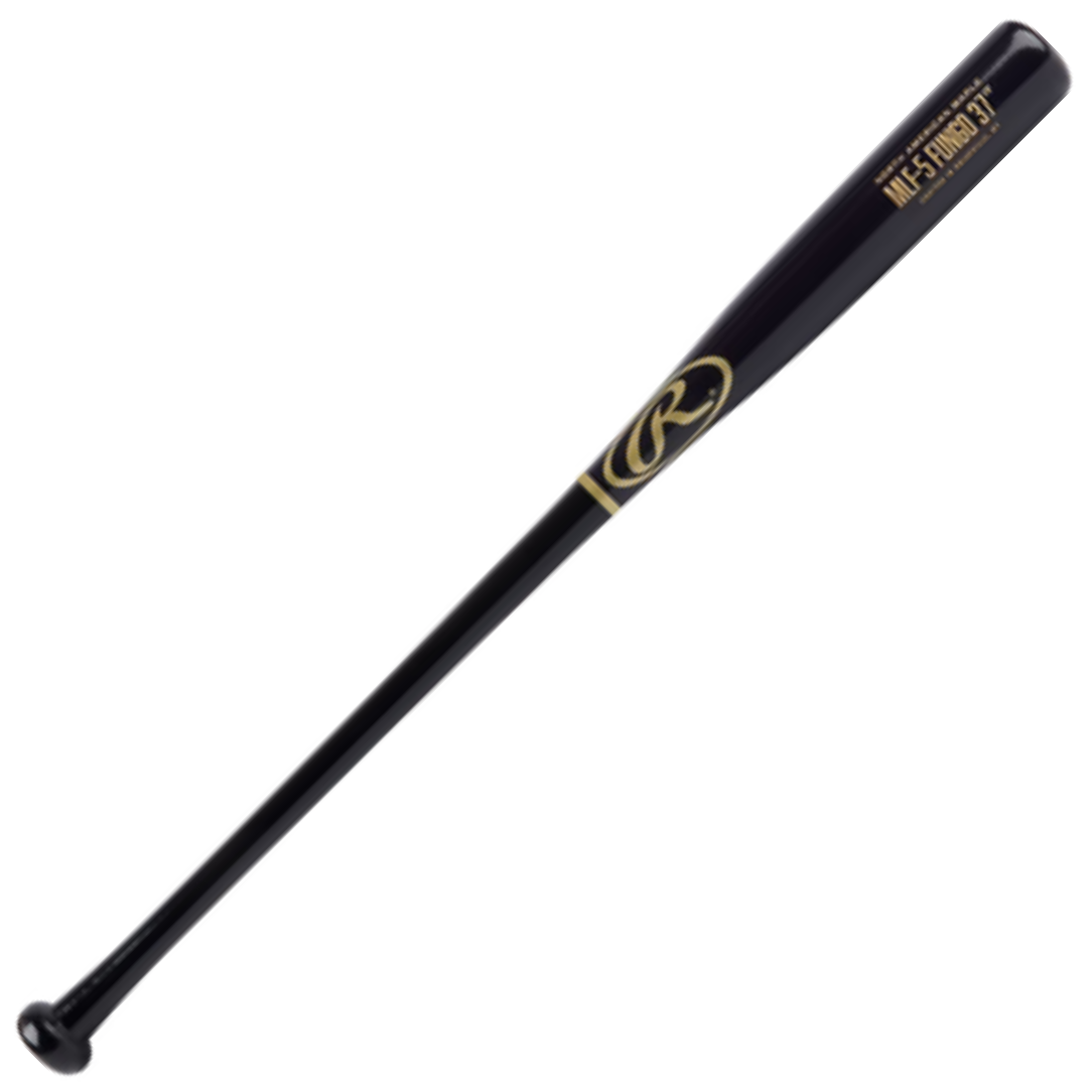 Rawlings MLF5 37