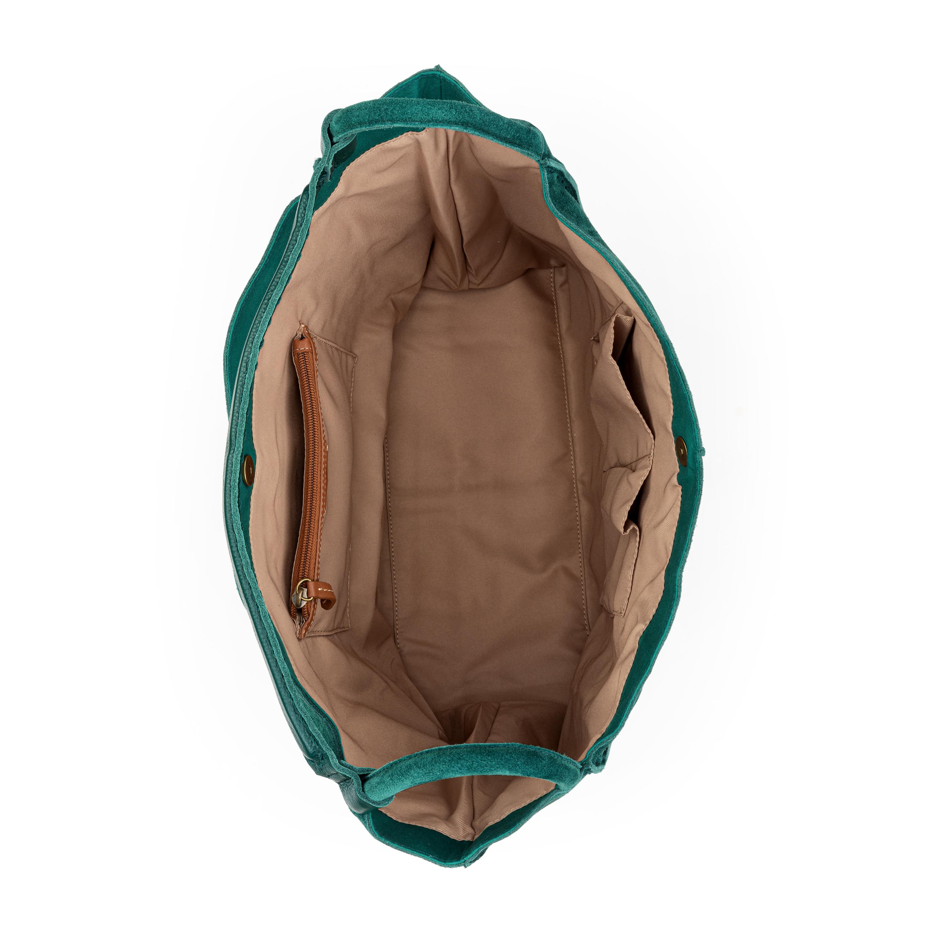 Los Feliz Large Tote Bag - Stylish & Spacious Women's Shoulder Bag for Work, Travel & Shopping - Perfect for Office, Beach & Everyday Use