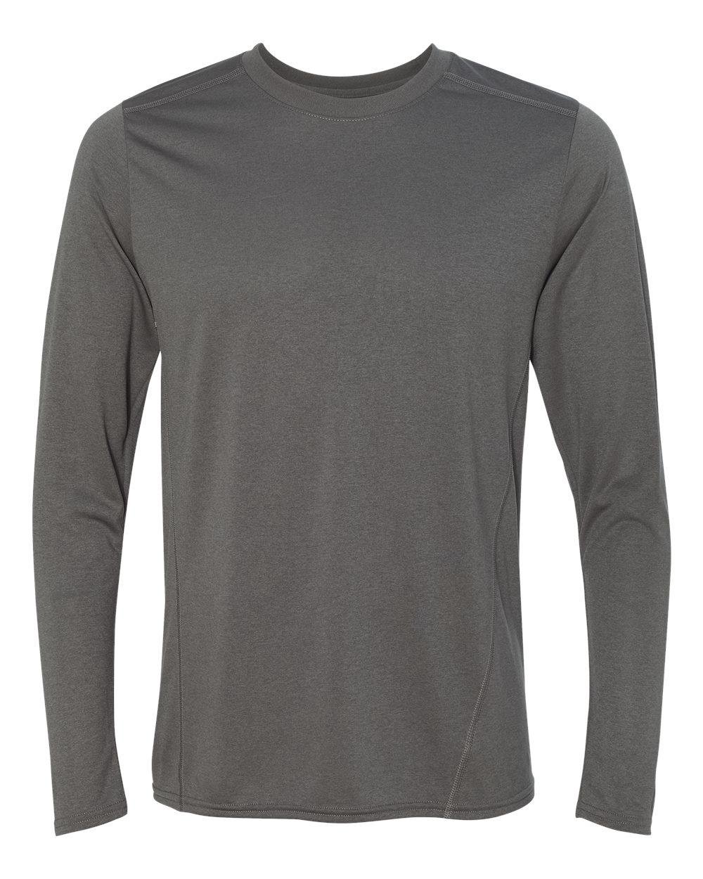 Gildan Men's G474 Softstyle T-Shirt - Comfortable Cotton Crewneck Tee for Casual Wear, Gym & Everyday Use