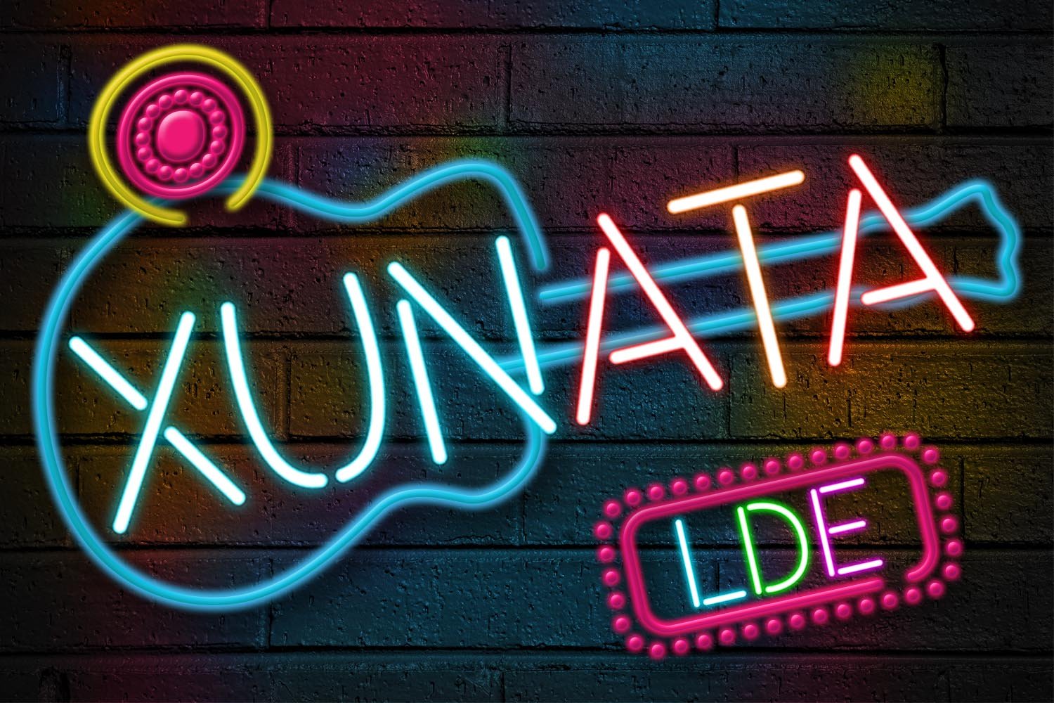 XUNATA 13.4ft Waterproof Red LED Neon Rope Light - 480 SMD 2835 LEDs, Flexible 12V DC Neon Tube for Outdoor Garden, Patio, Party & Holiday Decorations (Christmas, Thanksgiving) - Perfect for Home, Bar, Wedding & Event Lighting