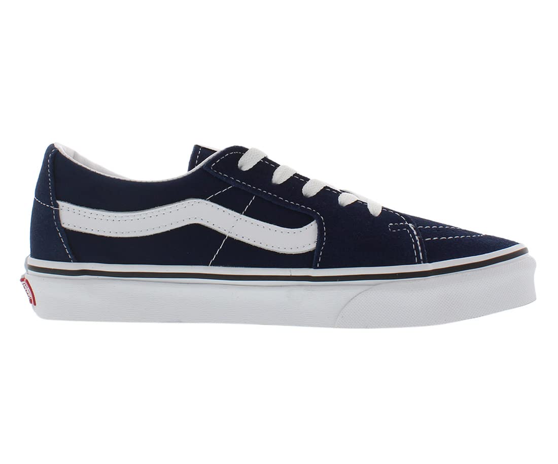 Vans Old Skool Classic Unisex Skate Shoes - Black & White Checkerboard Sneakers for Men & Women | Perfect for Skateboarding, Streetwear & Casual Outfits