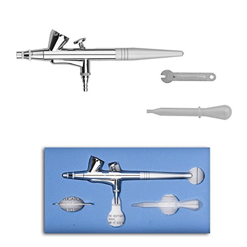 only airbrush