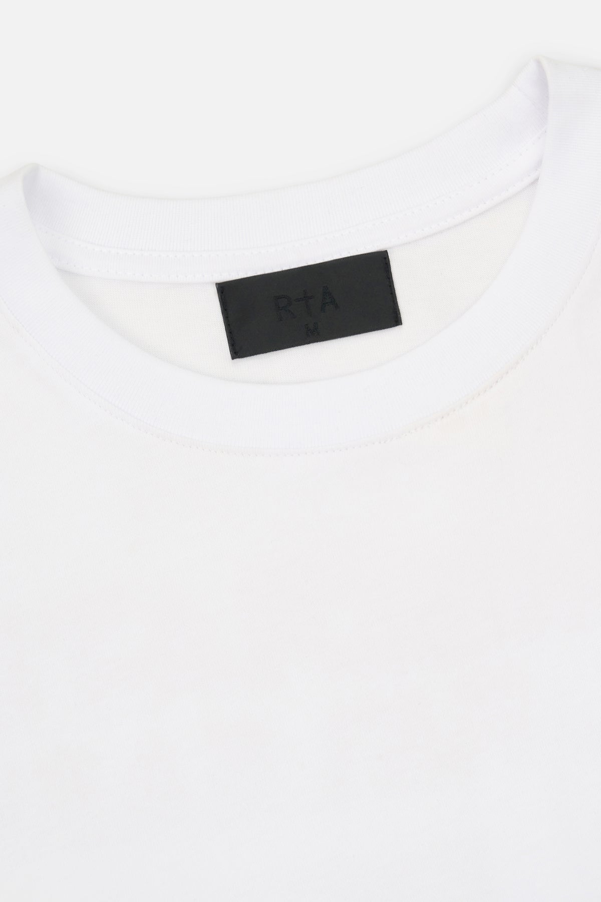 Liam Short Sleeve T-Shirt for Men - White Bail Bonds Design - Casual Wear & Everyday Outfit for Street Style, Work, and Weekend Comfort