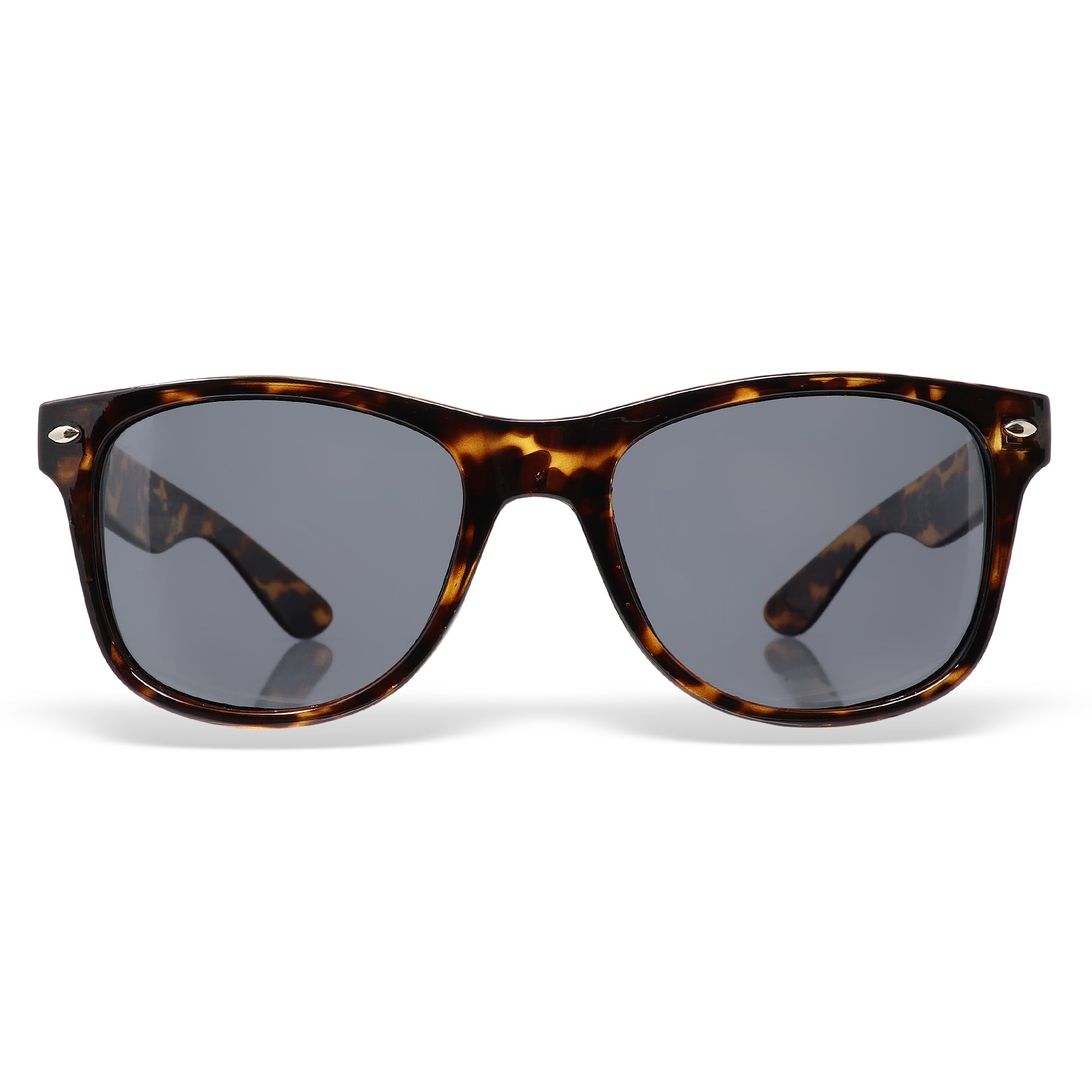 Tortoiseshell