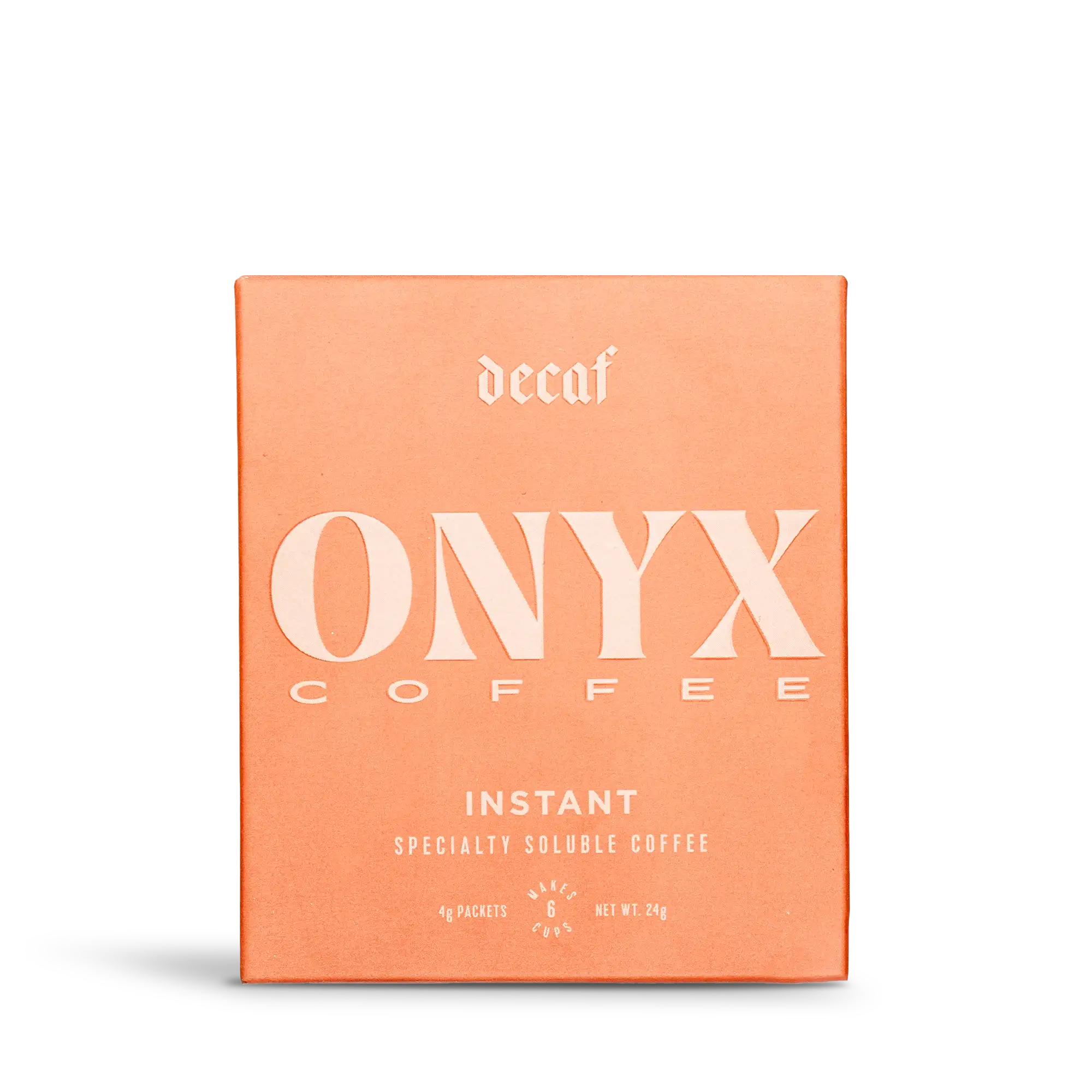 Organic Decaf Colombian Coffee Beans - Single Origin Inzá San Antonio | Rich Flavor, Low Acidity | Perfect for Morning Brew & Afternoon Relaxation