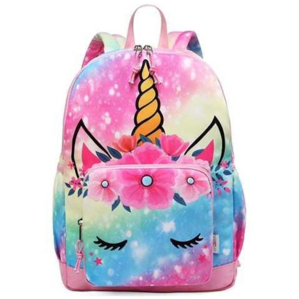 Bulletproof Backpack for Kids - Lightweight Bulletproof School Bag with Anti-Theft Design - Perfect for School, Travel & Emergency Protection