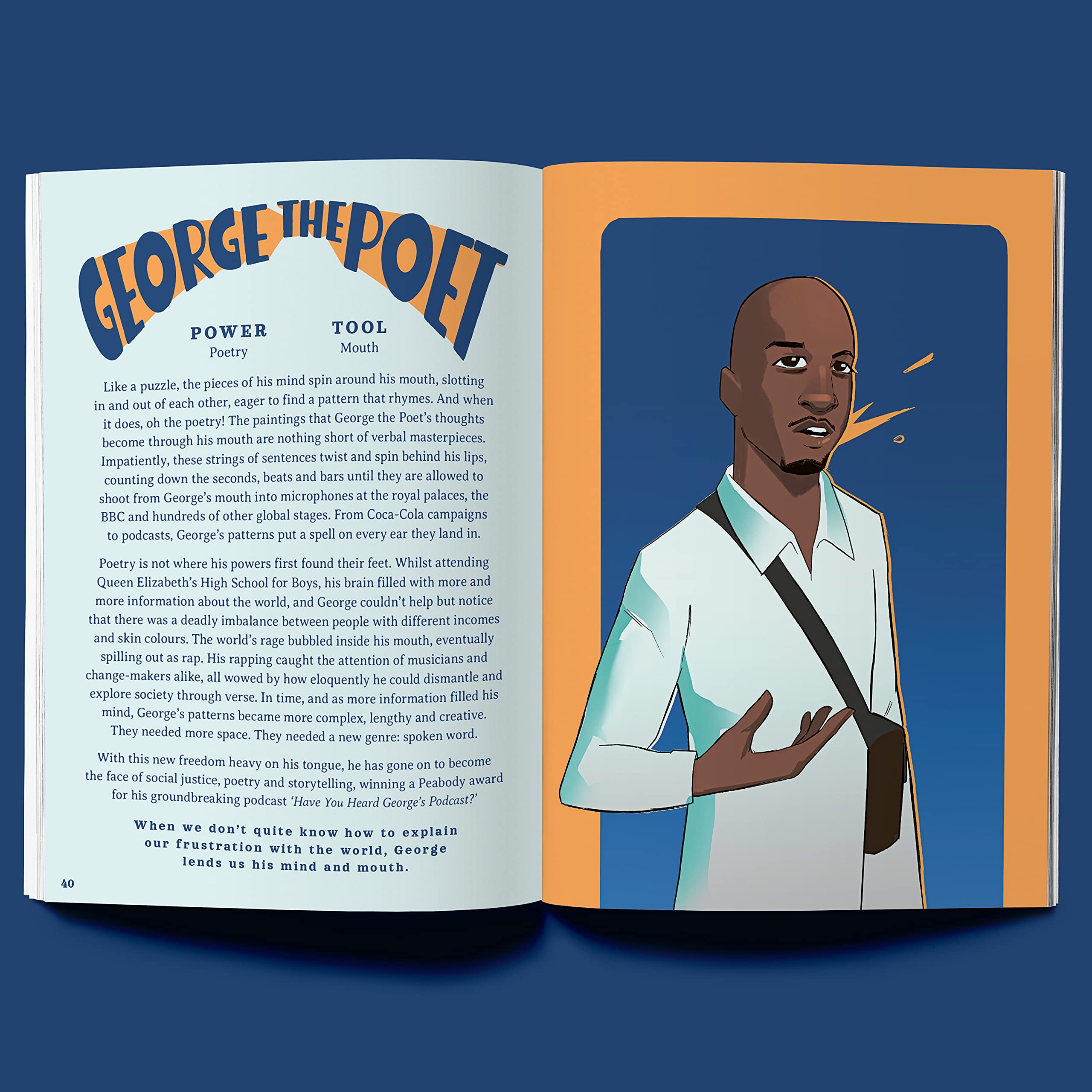 Superheroes: Inspiring Stories of Secret Strength - Motivational Book for Kids & Adults | Perfect for Bedtime Reading, Classroom Inspiration & Personal Growth