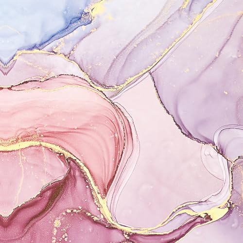 Dreamy Marble