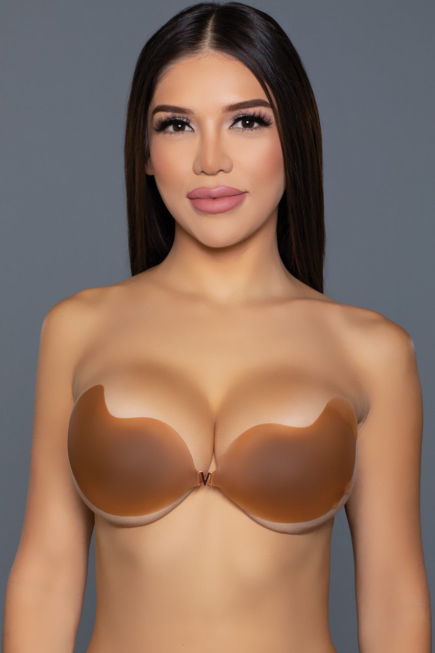 Tan