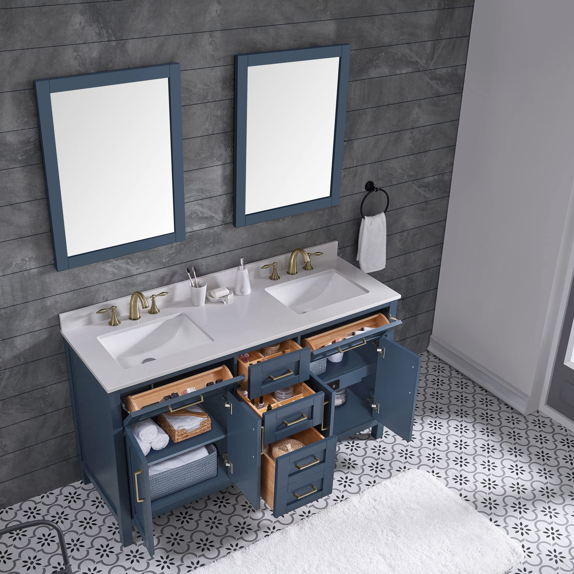 OVE Decors 48