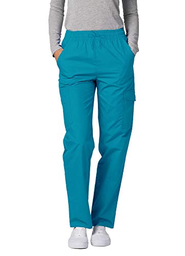 Teal Blue