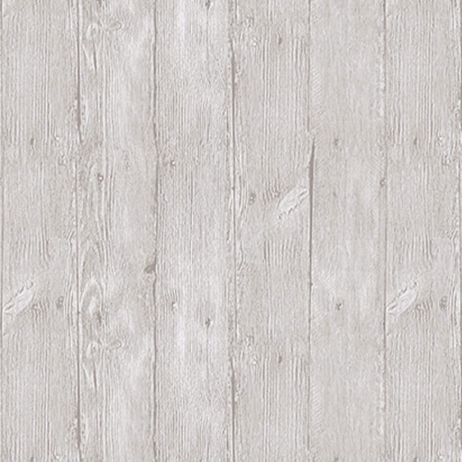 Oxdigi Peel and Stick Vinyl Flooring Roll 24