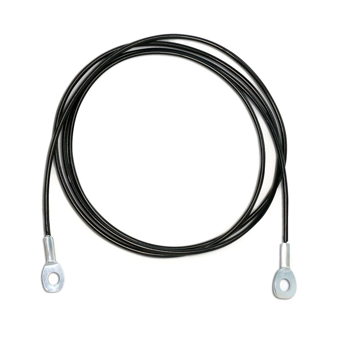116 Butterfly Cable for MKM 81010 - High-Quality Replacement Part for Industrial Machinery and Equipment Maintenance