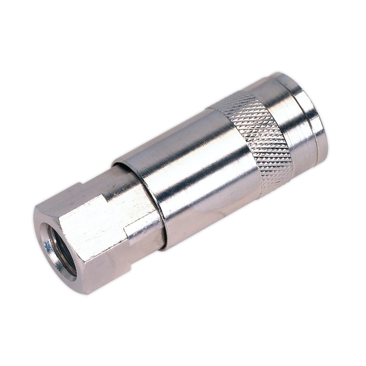 Sealey ACX13BP 1/4