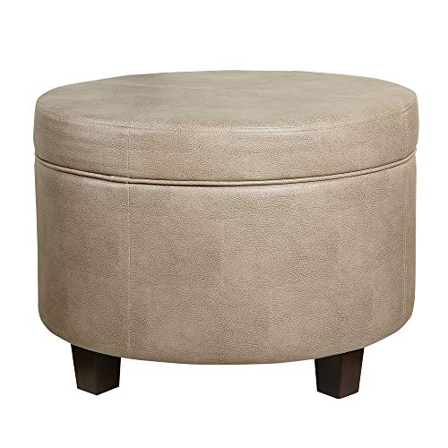 Taupe Brown