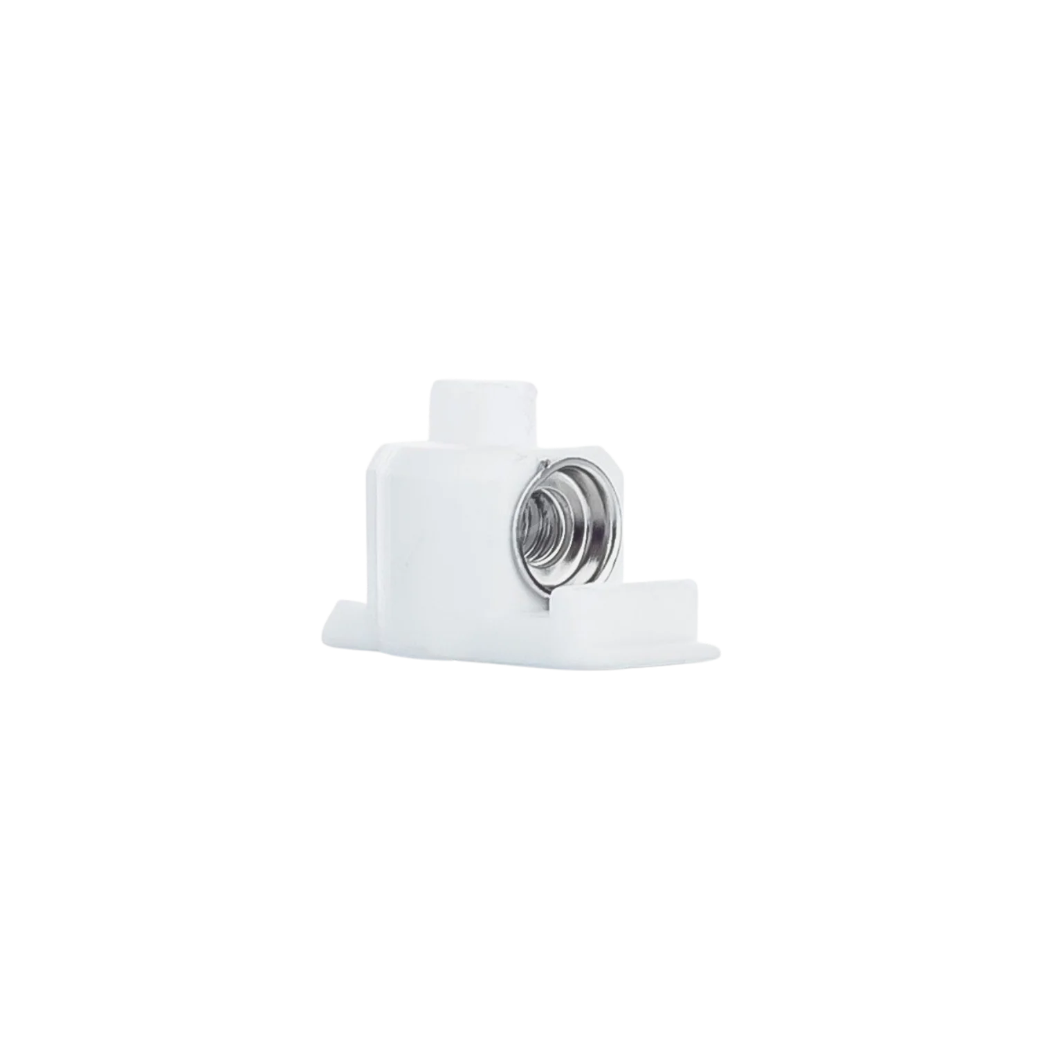 Apisolis Coil - Premium Essential Oil Diffuser for Home & Office Aromatherapy | Relaxing Scent Dispenser for Yoga, Meditation & Stress Relief