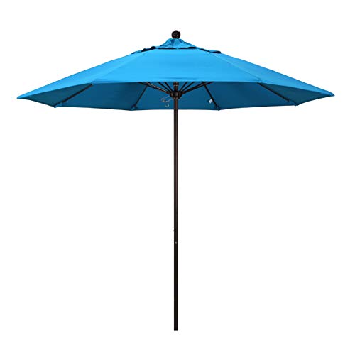 Canvas Cyan