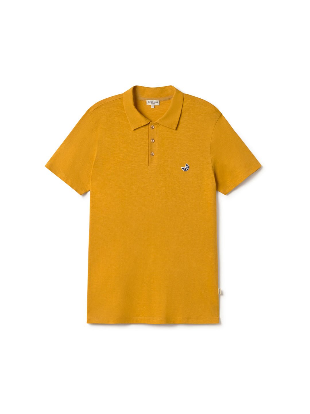 Honey Mustard