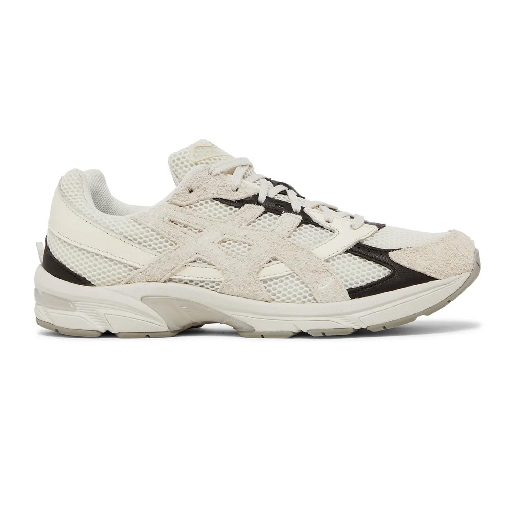 ASICS Gel 1130 HAL Studio 'Glacier' Running Shoes for Men (2022) - Lightweight Cushioned Sneakers for Jogging, Gym Workouts & Casual Wear