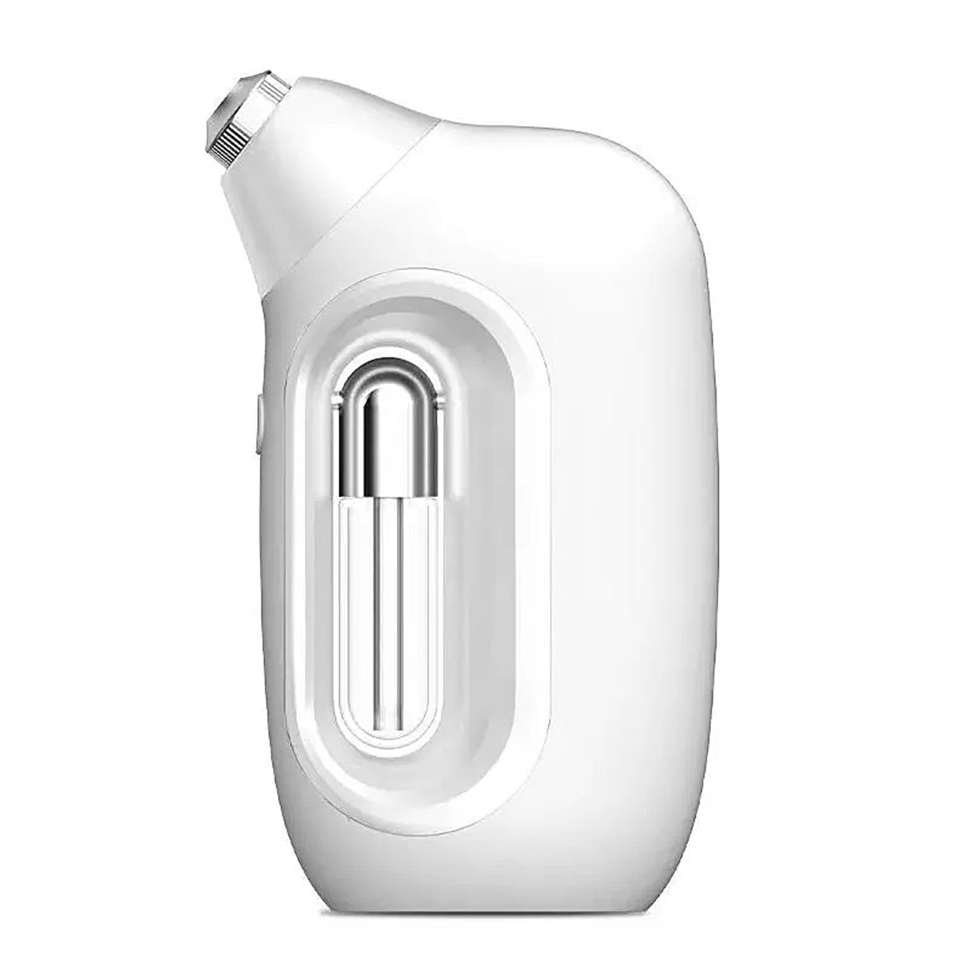 IGIA Oxygen Infusion Facial Mister - Hydrating Face Spray for Glowing Skin | Portable Skincare Mist for Dryness & Dullness | Use at Home, Gym, or Travel