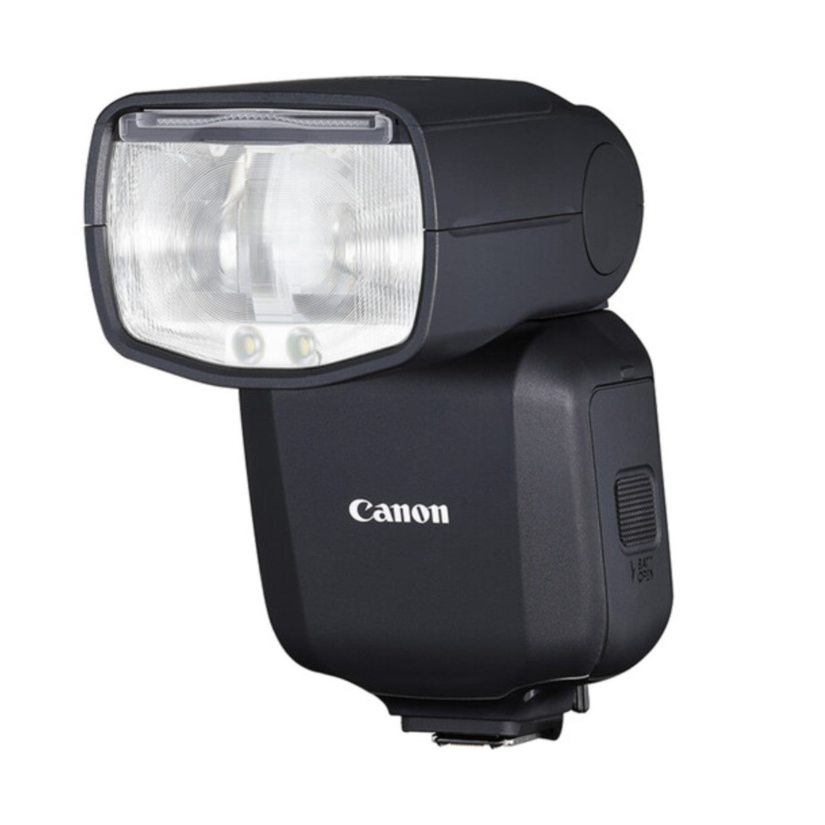 Canon EL-5 Speedlite Flash for DSLR & Mirrorless Cameras | High-Speed Sync, Wireless Control | Perfect for Wedding, Portrait & Event Photography