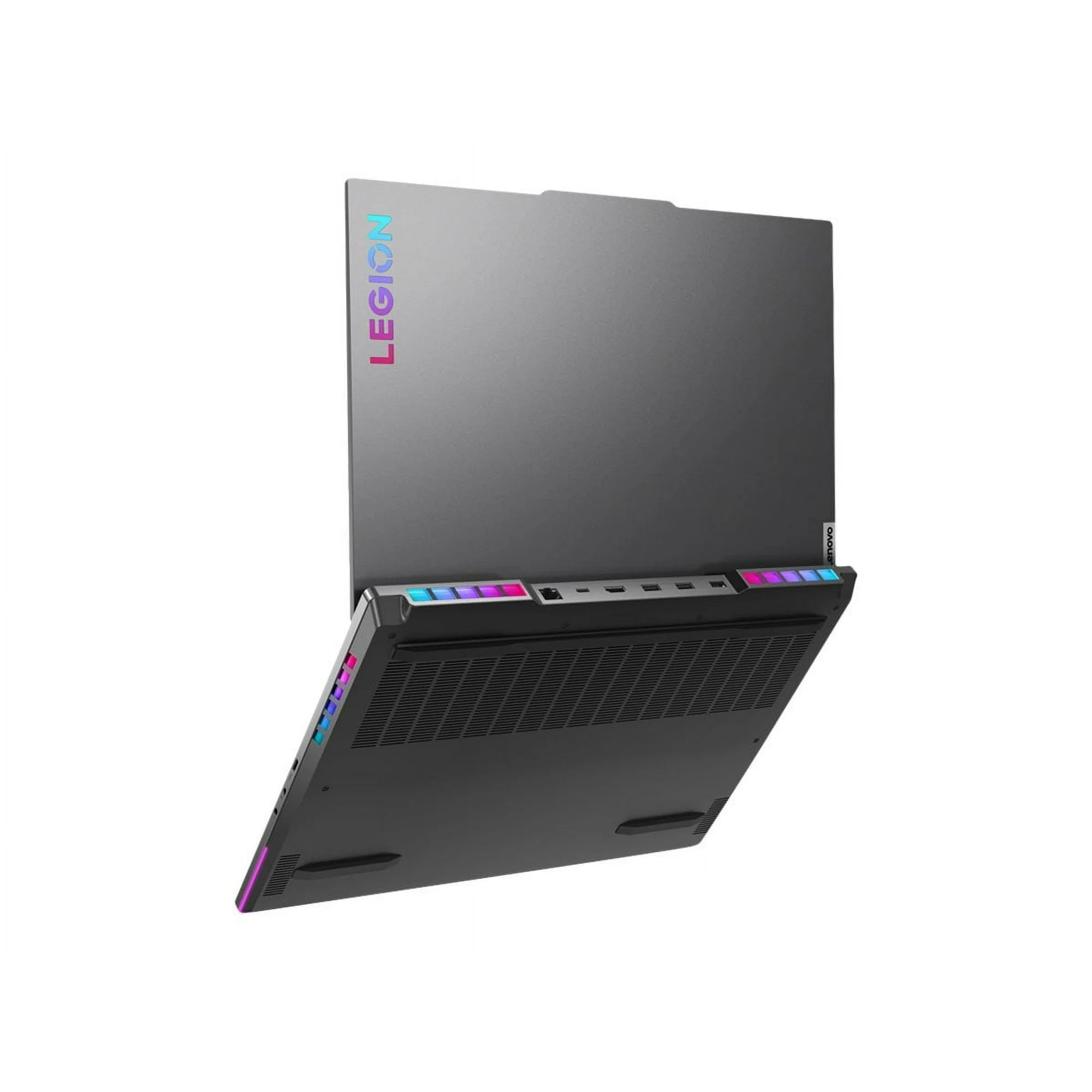 Lenovo Legion 7 16ARHA7 16