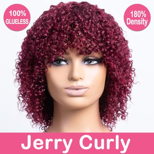 99J-Curly-180