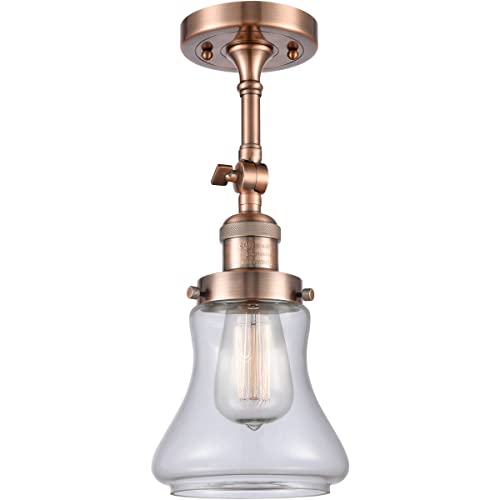 Antique Copper