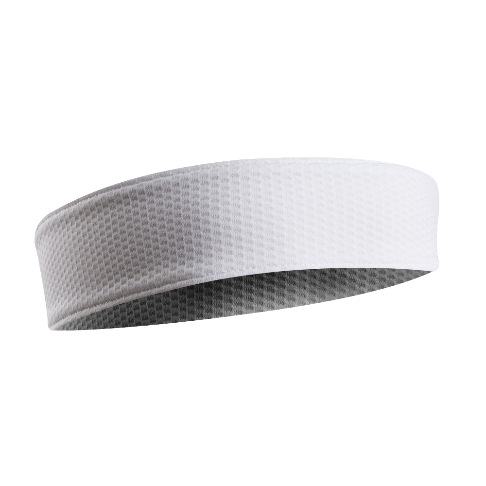 Transfer Lite Headband - Soft & Comfortable Hair Accessory for Women & Girls - Perfect for Sports, Workouts, Yoga, and Everyday Use