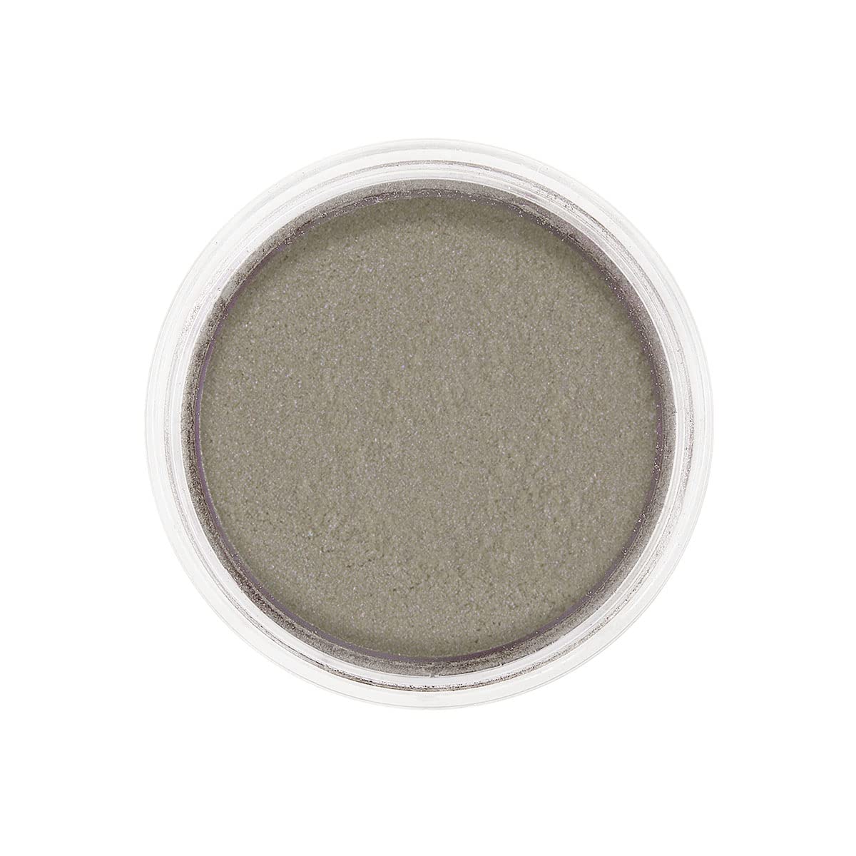 Bella Pierre Shimmer Powder - 2.35g Tin Man | Mineral Makeup Highlighter for Face & Body | Perfect for Parties, Photos & Everyday Glow