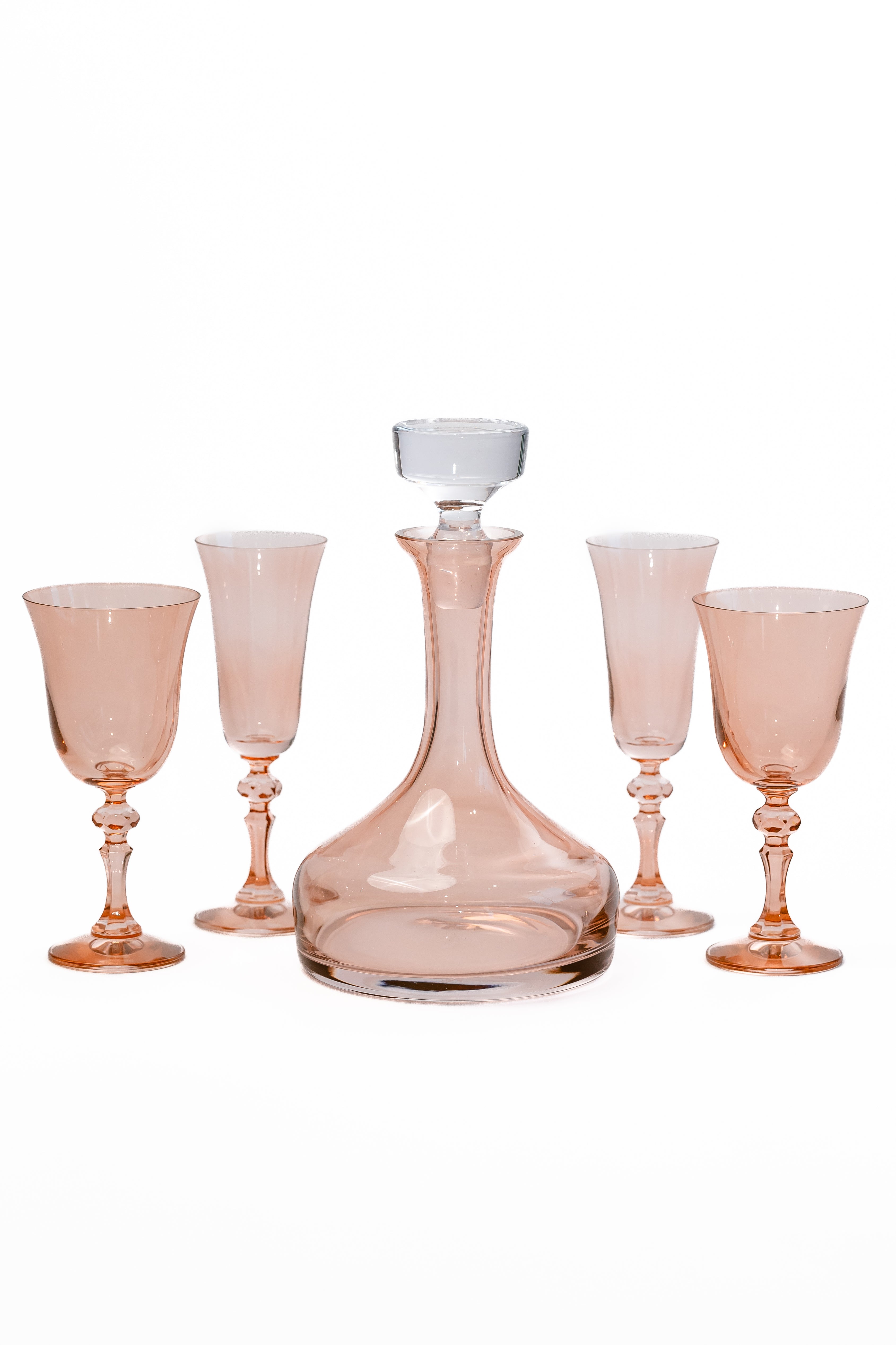 Quintessential Regals - Elegant Home Decor & Luxury Gifts for Weddings, Anniversaries & Special Occasions | Perfect for Living Room, Bedroom & Office Decorating