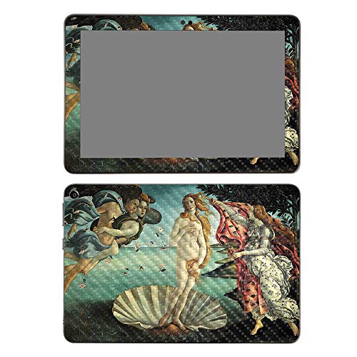 Birth Of Venus