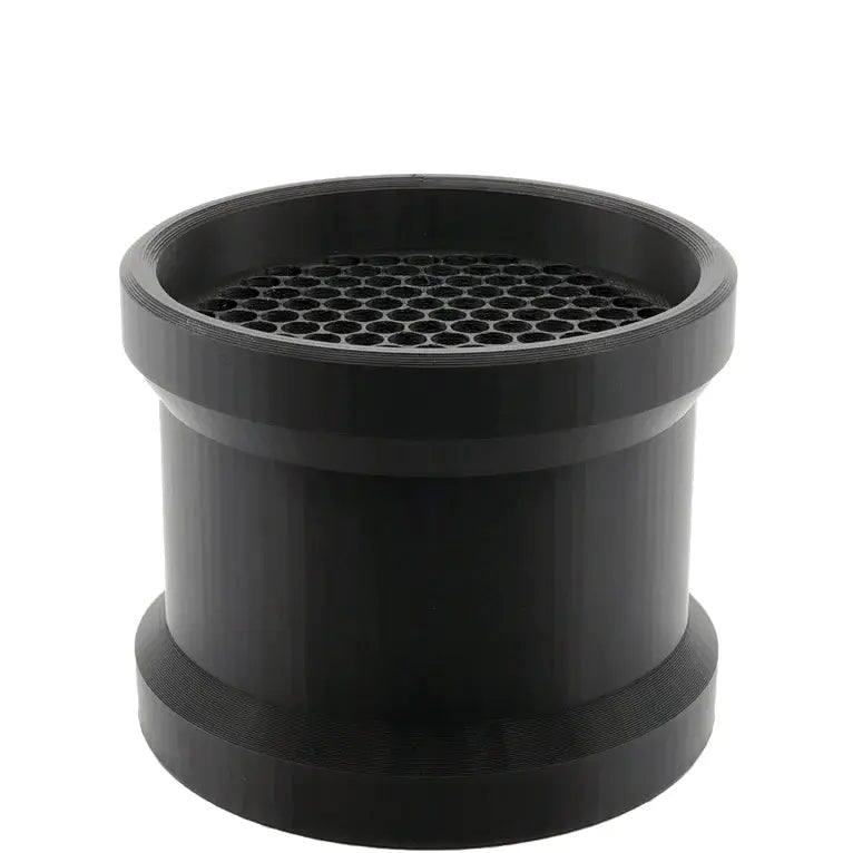 Humboldt 98mm Slim Cone Filling Machine for Cartridges | Compact & Precise Cannabis Concentrate Filling | Perfect for Small Batch Production & DIY Enthusiasts