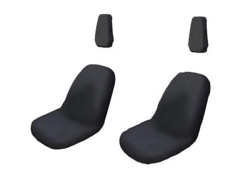 Premium UTV Seat Cover for Yamaha Bucket Seats - Waterproof, Durable & Custom Fit - Perfect for Off-Roading, Hunting & Outdoor Adventures