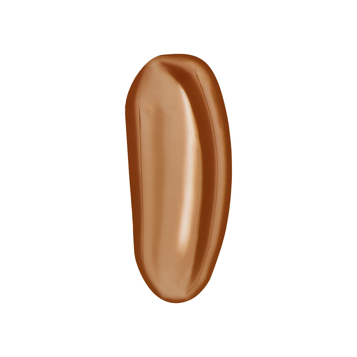 Best Invisible Touch Liquid Foundation - Lightweight, Full Coverage Makeup for Flawless Skin - Perfect for Daily Wear & Special Occasions