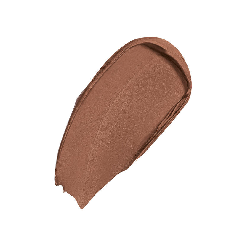 600 Anywhere Caffeine Rouge Artist For Ever - Long Lasting Matte Lipstick for Women, Vegan & Cruelty Free Makeup - Perfect for Date Night, Parties & Everyday Wear