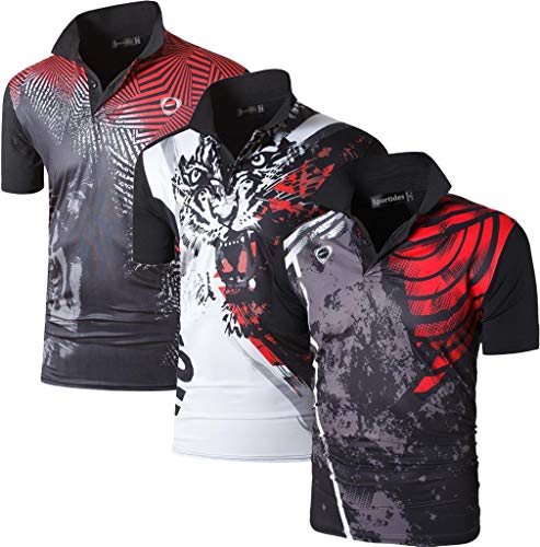 Lbs715_black + Lbs716_black + Lbs717_black