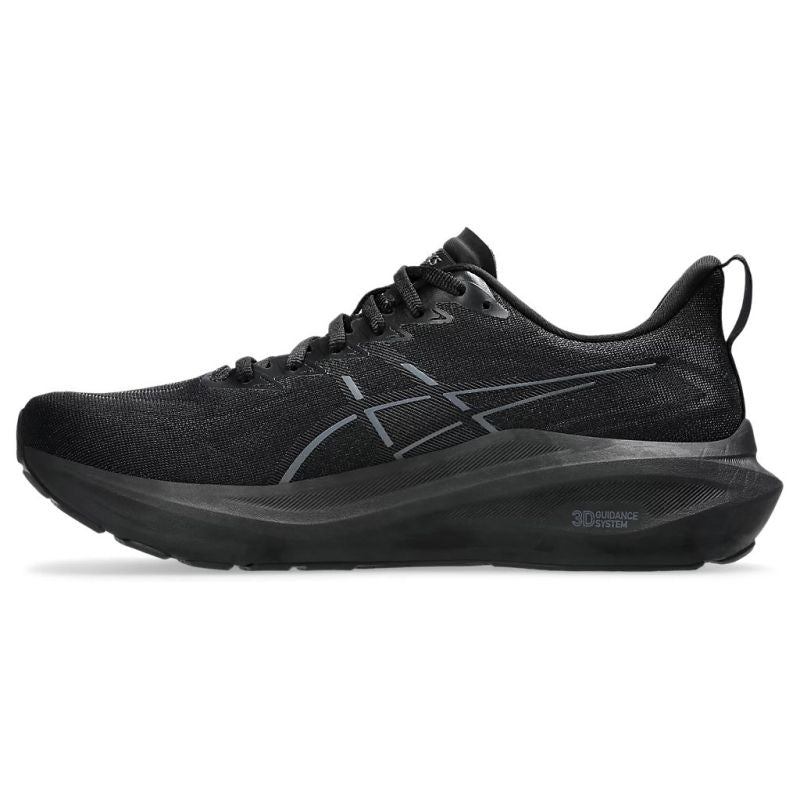 ASICS GT-2000 13 D Men's Running Shoes - Lightweight Cushioned for Long-Distance & Trail Running - Perfect for Jogging, Gym Workouts & Daily Wear