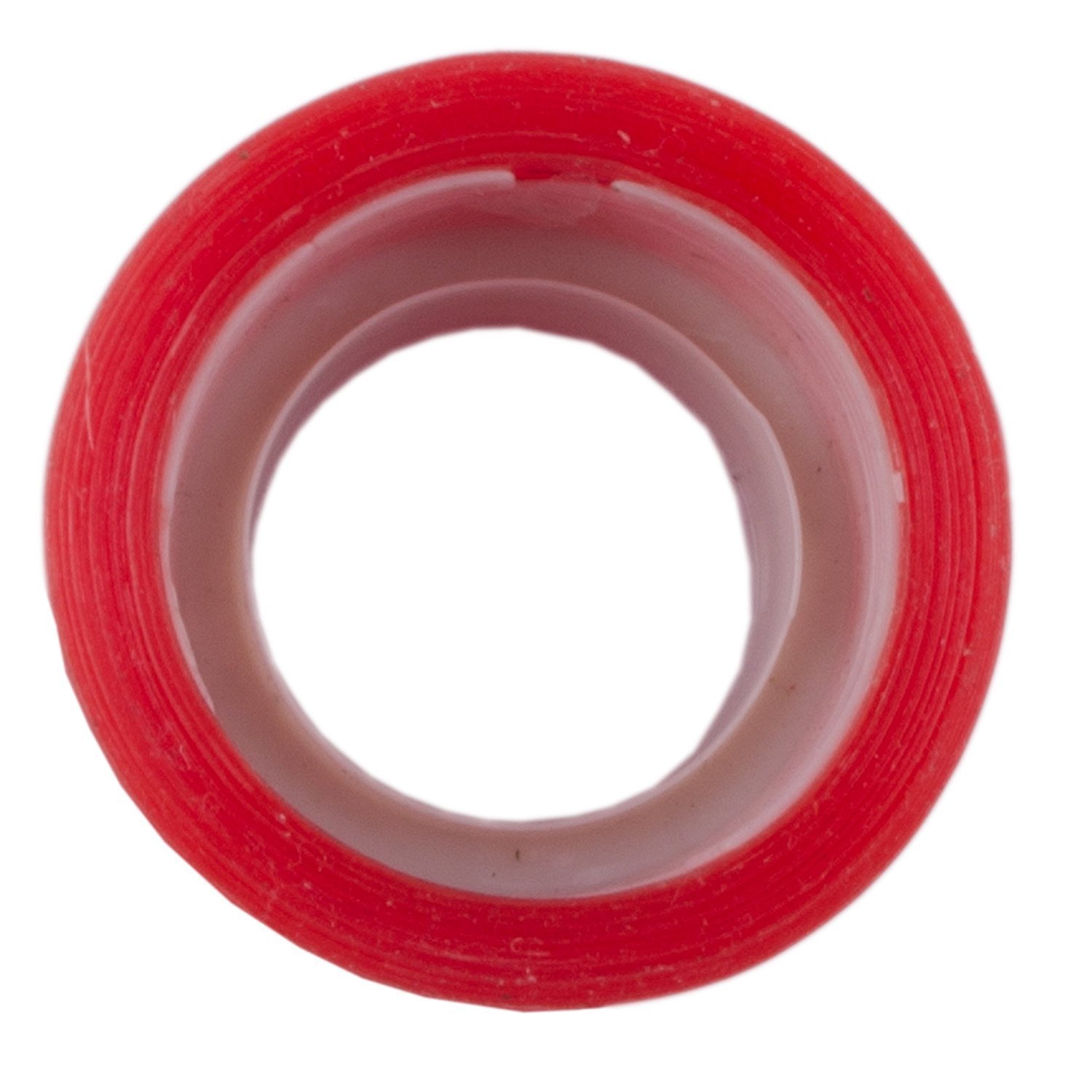 **AASA Hair Extension Patches, Wigs, Clips & Tapes for Men & Women – Secure Attachment (12 Clips + Small Red Tape) – Perfect for Styling, Cosplay & Daily Wear**