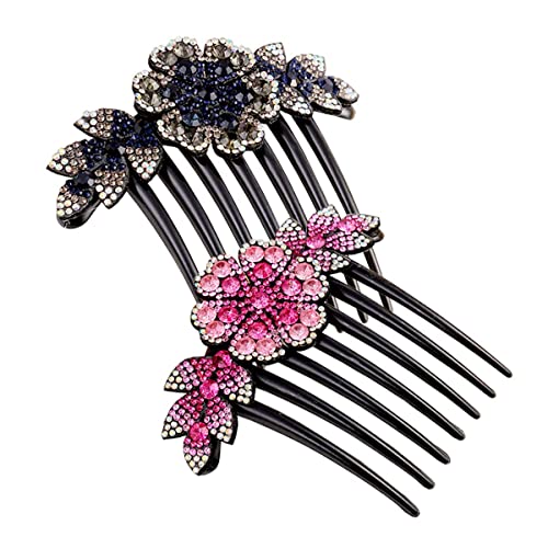 Pack of 2 (Elegant Style B)