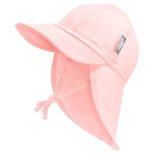 Pale Pink