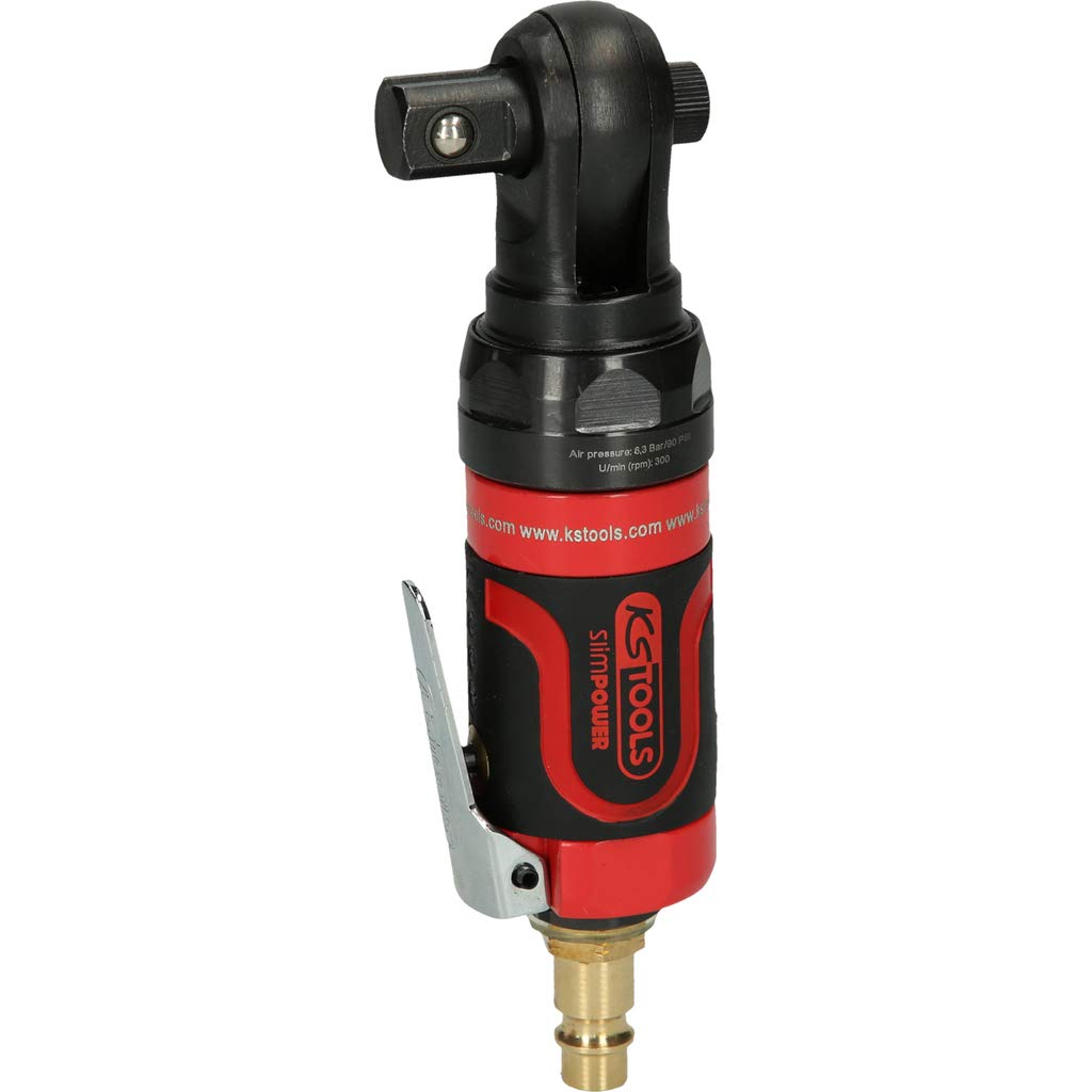 KS TOOLS 1/2